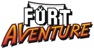 Fort aventure