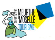Tourisme meurthe et moselle