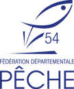 féderation départementale pêche 54