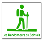 Les randonneurs du Saintois