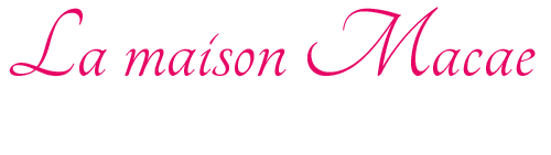 La Maison MACAE en Lorraine